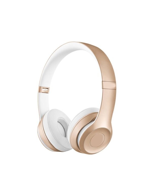 product-17
